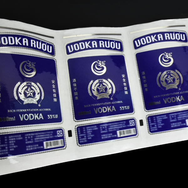 liqueur 5 1